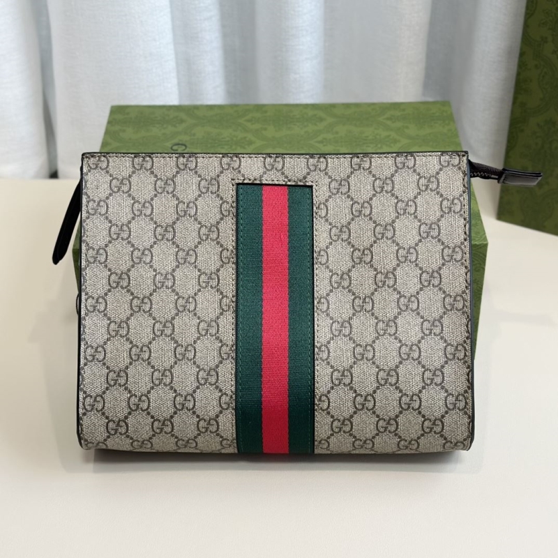 Gucci Clutch Bags